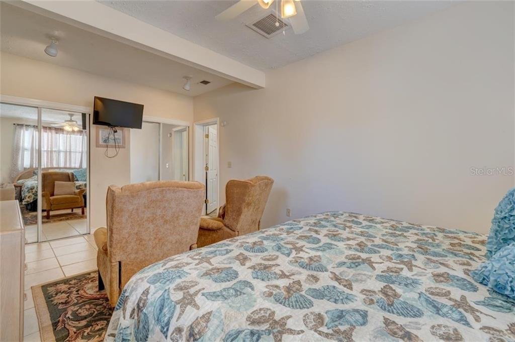 cebd7006-a4f5-47c0-8c62-e299ad61c979