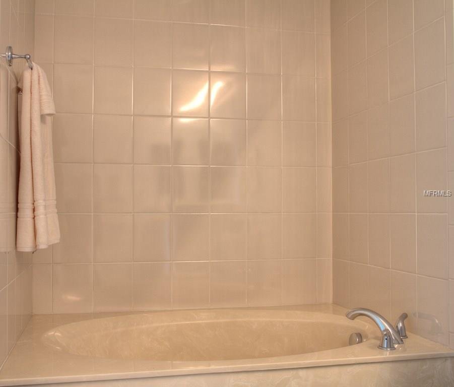 dcdff307-3436-4541-8743-4a0bdcc48f01